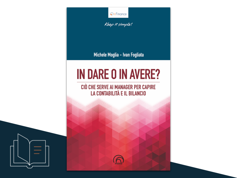 In Dare o in Avere?
