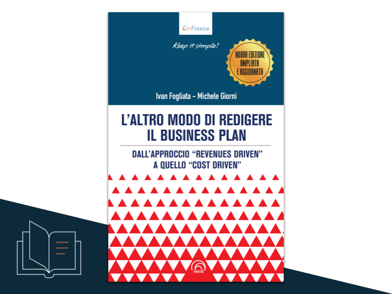L'altro modo di redigere il Business Plan
