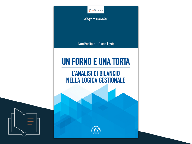 Un Forno e una Torta
