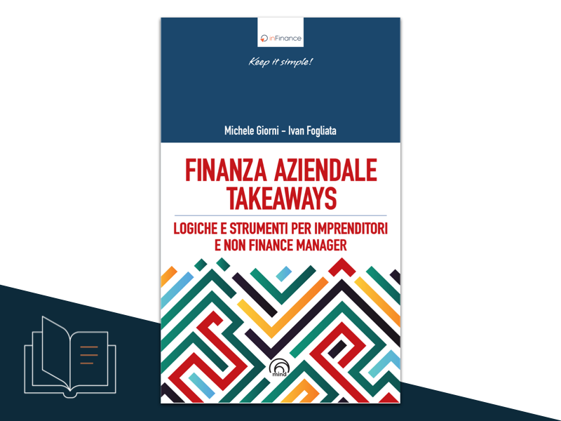 Finanza Aziendale Takeaways