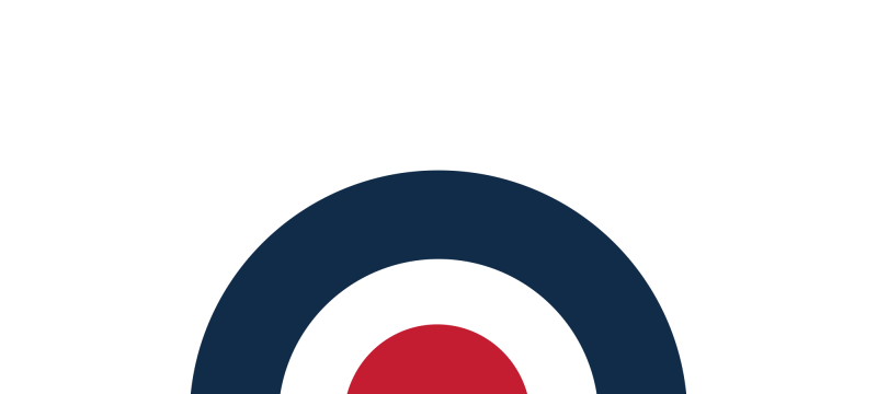 Valutazione d'azienda