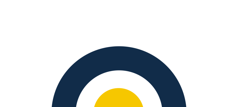 Strumenti evoluti di Controllo di Gestione