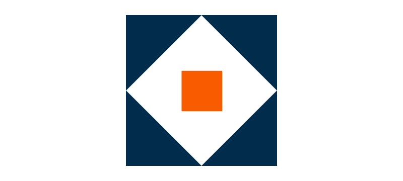 Webinar On Demand (20+)