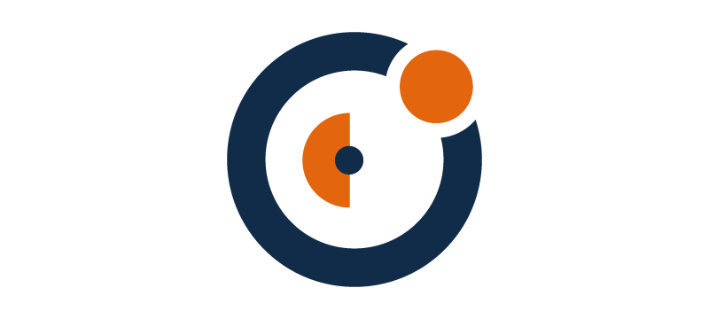 CFO Forward